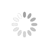 Preloader