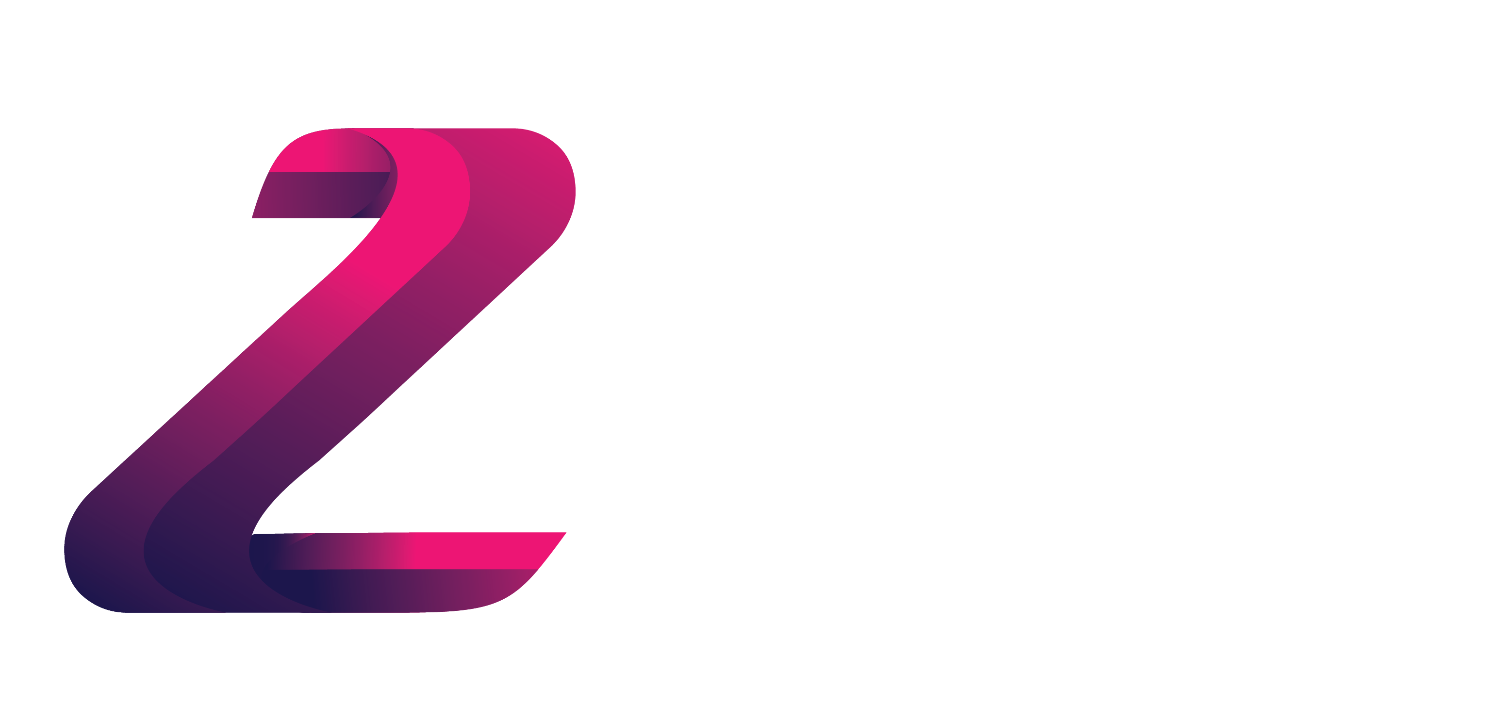 Zensys Technologies
