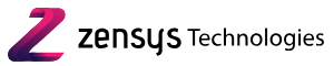 Zensys Technologies Zensys Technologies