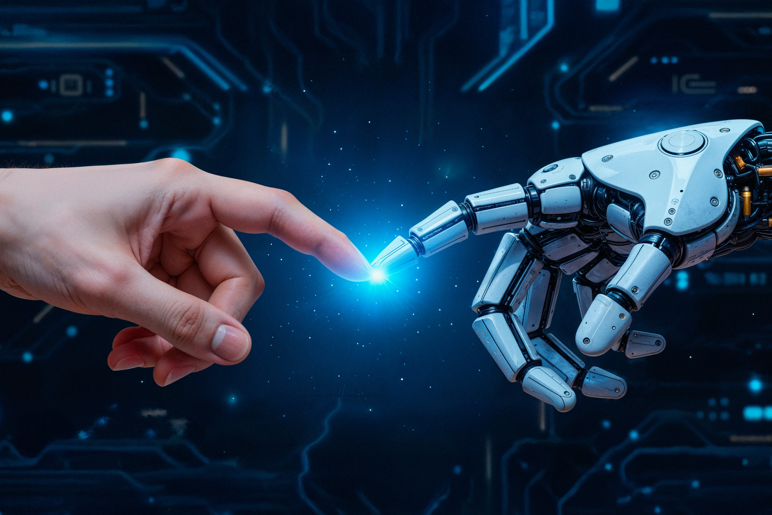 artifical-intelligence Artifical Intelligence