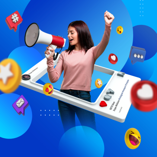 social-media