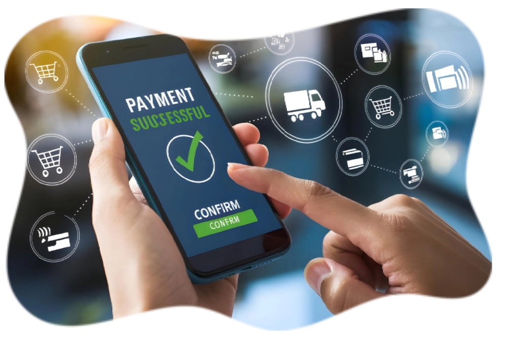 Payment Gateway Payment Gateway