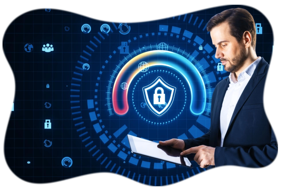 Performance Optimization & Security