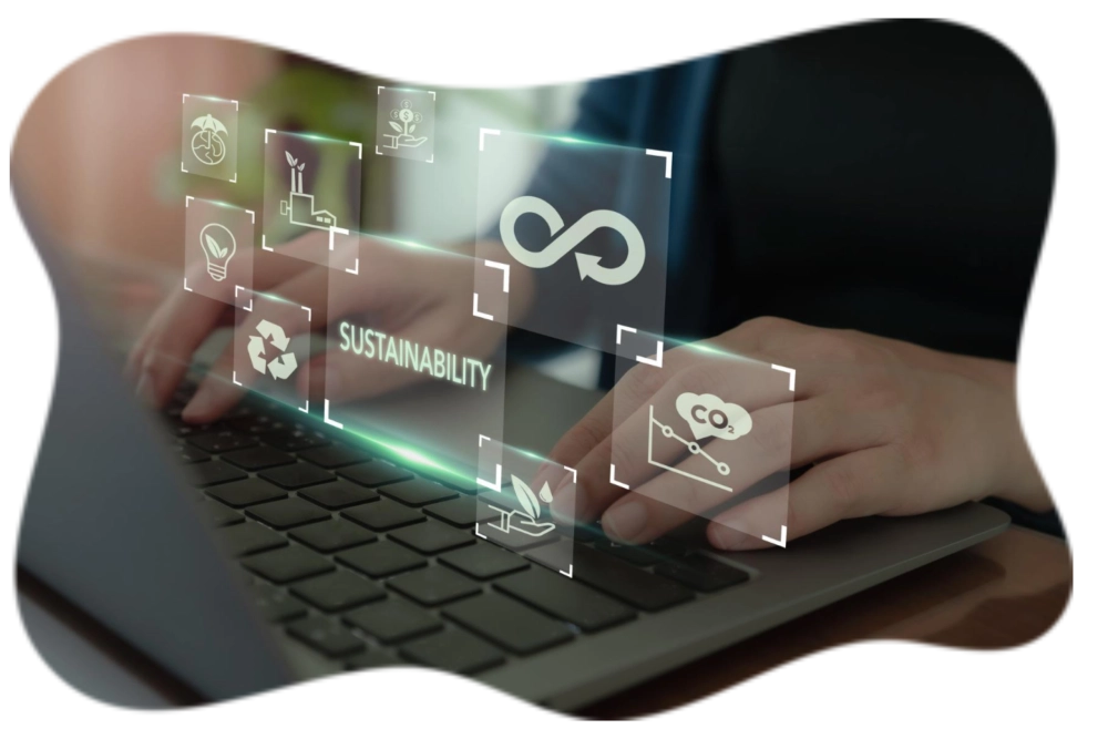 Plugin Integration Plugin Integration