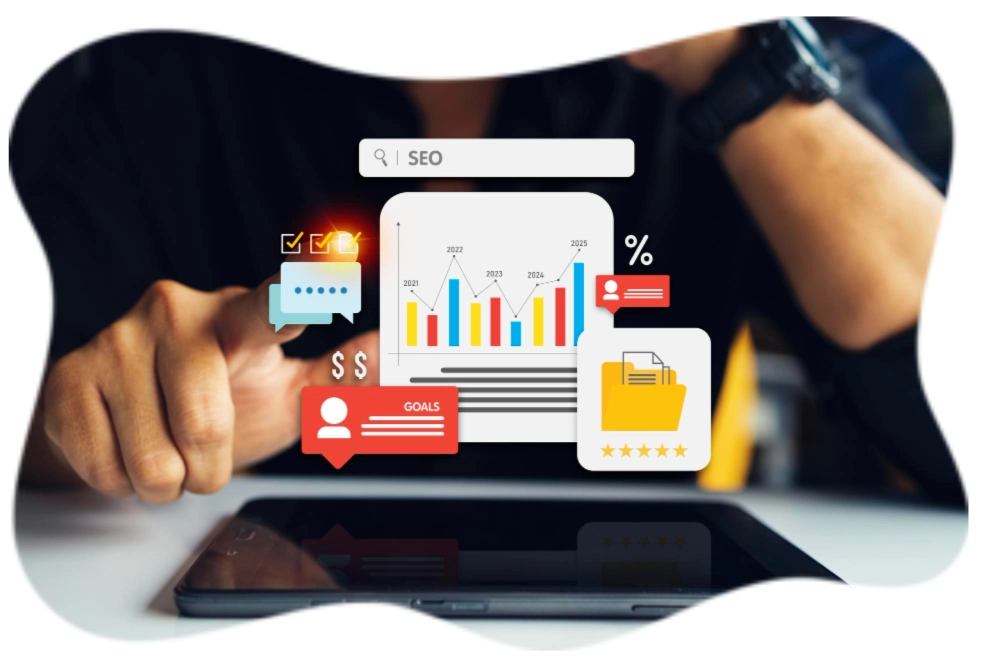 WooCommerce Performance Optimization WooCommerce Performance Optimization