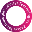 zensys technologies round
