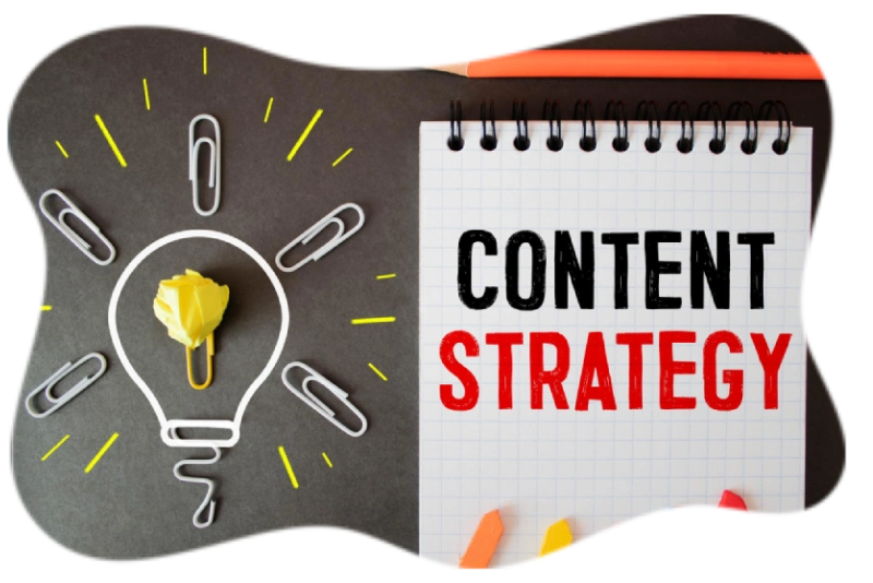 Content Strategy & Creation (1)