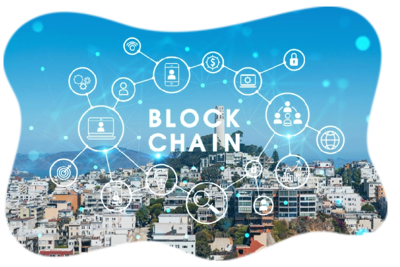 High-Authority Link Building