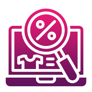 Keyword & Competitor Research