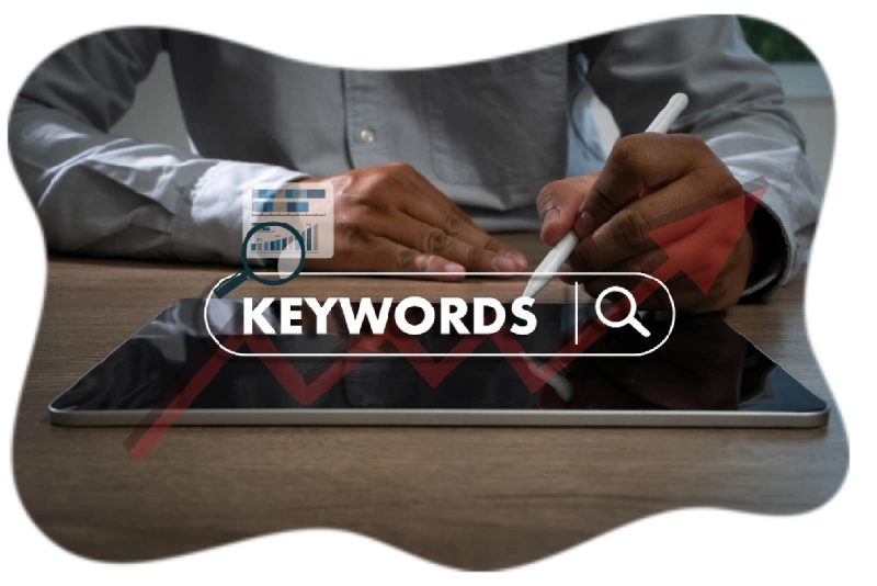 Keyword Research & Strategy