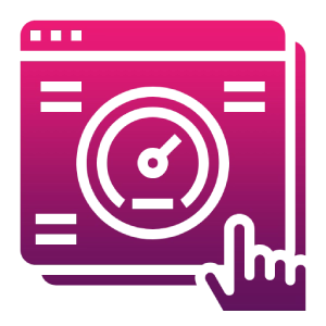 On-Page Optimisation