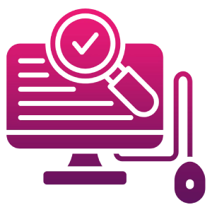 SEO Audit & Website Analysis