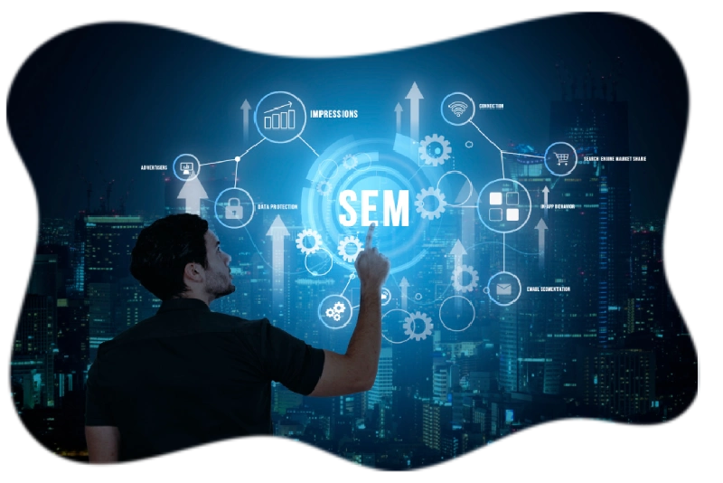 Technical SEO Excellence