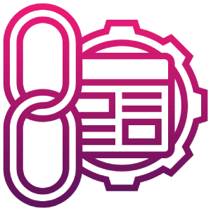 Content Creation & Link Building