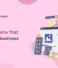 How a Professional Website Boosts Your Business Growth in Sydney