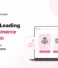 Building a High-Performance B2B eCommerce Portal: Key Technical Considerations