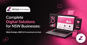 Complete Digital Solutions for NSW Businesses Web Design, SEO & E-commerce Hub.jpg