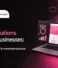 Why Your NSW Business Needs Website Design, SEO & Digital Marketing Services