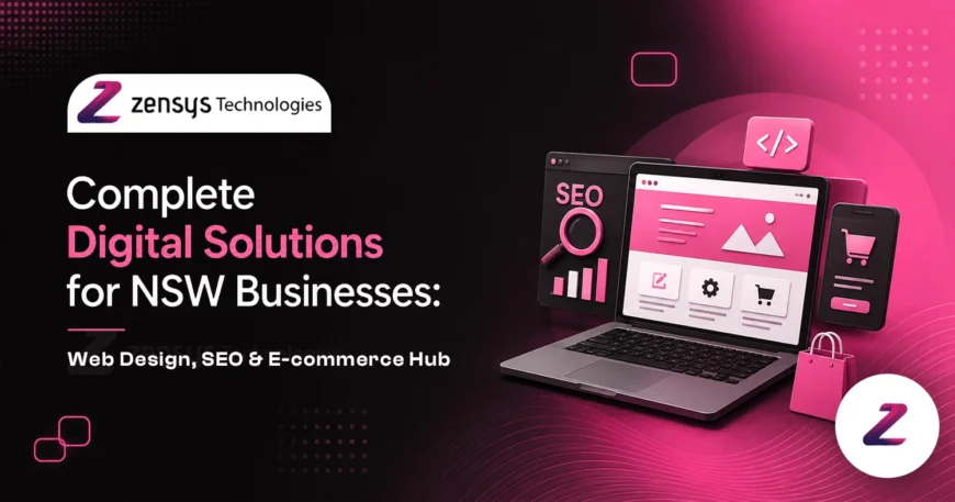Complete Digital Solutions for NSW Businesses Web Design, SEO & E-commerce Hub.jpg