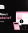 How Much Does a Website Cost in Australia? A 2026 Pricing Guide