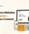 WordPress and WooCommerce Development in NSW: Why Businesses Choose These Platforms and How Zensys Technologies Can Help