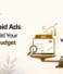 SEO vs Paid Ads: Where Should Your Marketing Budget Go First?
