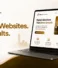 How NSW & Sydney-Based Web Design Experts Can Transform Your Online Presence