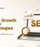 SEO Isn’t Just Rankings — It’s Your Business Growth Engine. Grow Faster with Zensys Technologies