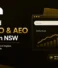 Advanced SEO, GEO & AEO Services in NSW: How Zensys Technologies Helps Businesses Get Found Everywhere