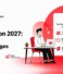 YouTube Partner Program Updates 2027: New Terms, Shorts Payout Rules & What Creators Need to Know