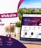 Why Businesses in Bella Vista NSW Need a Professional Ecommerce Website and How to Choose the Right Development Company
